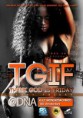 /album/photo-gallery-events/thank-god-is-fridayb-jpg/
